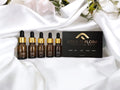 SET | Wäscheparfüm 50ML